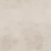 Vloertegel Element taupe 119,8 x 60 cm keramiek 1,44 m²