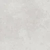 Vloertegel Eterna kalksteen grijs 60 x 60 cm keramiek 1,44 m²