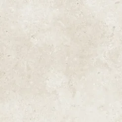Vloertegel Eterna 60 x 60 cm keramiek beige 1,44 m²