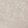 Vloertegel Eterna 60 x 119,8 cm keramiek taupe 1,44 m²