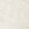 Vloertegel Eterna 60 x 119,8 cm keramiek beige 1,44 m²