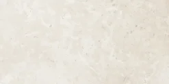Vloertegel Eterna 60 x 119,8 cm keramiek beige 1,44 m²