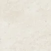 Vloertegel Eterna 80 x 80 cm keramiek beige 1,29 m²