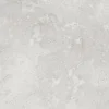 Vloertegel Eterna 80 x 80 cm keramiek grijs 1,29 m²