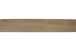 Vloertegel Tarp Roble 15X90 cm 1,22m²