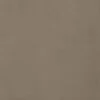 Vloertegel Tundra taupe 60 x 60 cm keramiek 1,44 m²