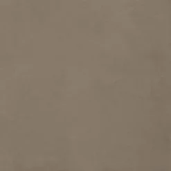 Vloertegel Tundra taupe 60 x 60 cm keramiek 1,44 m²