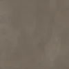 Vloertegel Tundra taupe 60 x 120 cm keramiek 1,43 m²