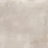 Vloertegel Urban betonlook 60 x 60 cm keramiek taupe 1,48 m²