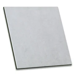 Vloertegel Venti Grijs 20X20CM 1,00M²