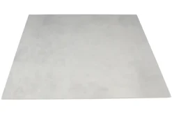 Vloertegel/wandtegel Osen grigio 60,9x60,9 cm 1,49m²