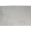 Vloertegel/wandtegel Osen grigio 30x60,9 cm 1,49m²