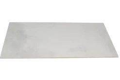 Vloertegel/wandtegel Osen grigio 30x60,9 cm 1,49m²