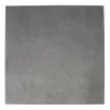 Vloertegel/wandtegel Osen smoke 60,9x60,9 cm 1,49m²