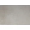 Vloertegel/wandtegel Osen taupe 30x60,9 cm 1,49m²