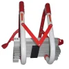 Brandladders > AngelEye Vluchtladder aluminium 4,5 meter