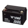 Accu > VMF Powersport AGM accu 12 volt 8,6 Ah FA YTZ10-S