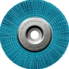 Elektrisch Tuingereedschap Accessoires > Gardena Voegenborstel kunststof voor de EasyWeed 18V