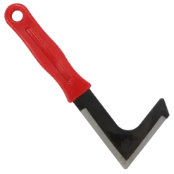Voegenkrabber > Talen Tools Voegenreiniger