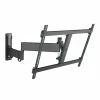 TV & Hifi Steunen > Vogel's TVM 3645 Full-Motion+ L 40 tot 77 inch