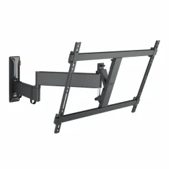 TV & Hifi Steunen > Vogel's TVM 3645 Full-Motion+ L 40 tot 77 inch