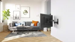 TV & Hifi Steunen > Vogel's TVM 3645 Full-Motion+ L 40 tot 77 inch