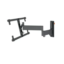 TV & Hifi Steunen > Vogel's TVM 3665 Full-Motion+ L 40 tot 77 inch