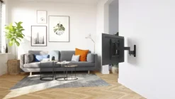 TV & Hifi Steunen > Vogel's TVM 3445 Full-Motion+ M 32 tot 65 inch