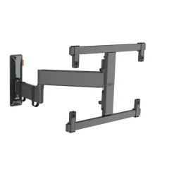TV & Hifi Steunen > Vogel's TVM 3465 Full-Motion+ M 32 tot 65 inch