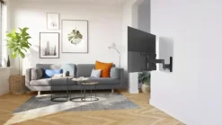 TV & Hifi Steunen > Vogel's TVM 3465 Full-Motion+ M 32 tot 65 inch