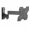 TV & Hifi Steunen > Vogel's TVM 3245 Full-Motion+ S 19 tot 43 inch