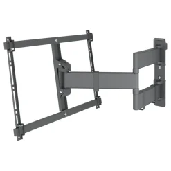 TV & Hifi Steunen > Vogel's TVM 3845 Full-Motion+ XL 55 tot 100 inch