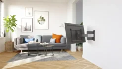 TV & Hifi Steunen > Vogel's TVM 3845 Full-Motion+ XL 55 tot 100 inch
