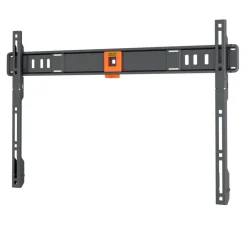 TV & Hifi Steunen > Vogel's TV-steun Fixed L - 40 t/m 100 inch