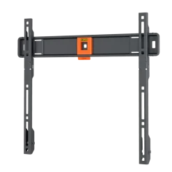 TV & Hifi Steunen > Vogel's TV-steun Fixed M - 32 t/m 77 inch