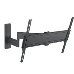 TV & Hifi Steunen > Vogel's TV-steun Full motion+ L - 40 t/m 77 inch