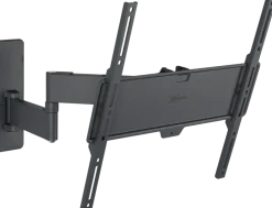 TV & Hifi Steunen > Vogel's TV-steun Full motion+ M - 32 t/m 65 inch