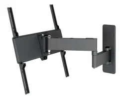 TV & Hifi Steunen > Vogel's TV-steun Full motion+ M - 32 t/m 65 inch