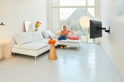 TV & Hifi Steunen > Vogel's TV-steun Full motion+ S - 19 t/m 43 inch