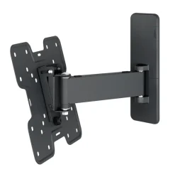 TV & Hifi Steunen > Vogel's TV-steun Full motion S - 19 t/m 43 inch