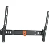 TV & Hifi Steunen > Vogel's TV-steun Tilt L - 40 t/m 77 inch