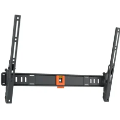 TV & Hifi Steunen > Vogel's TV-steun Tilt L - 40 t/m 77 inch