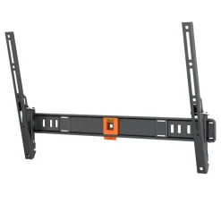 TV & Hifi Steunen > Vogel's TV-steun Tilt L - 40 t/m 77 inch
