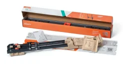 TV & Hifi Steunen > Vogel's TV-steun Tilt L - 40 t/m 77 inch