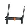 TV & Hifi Steunen > Vogel's TV-steun Tilt M - 32 t/m 65 inch