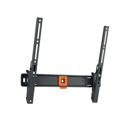 TV & Hifi Steunen > Vogel's TV-steun Tilt M - 32 t/m 65 inch