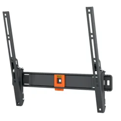 TV & Hifi Steunen > Vogel's TV-steun Tilt M - 32 t/m 65 inch