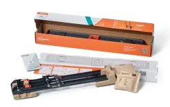 TV & Hifi Steunen > Vogel's TV-steun Tilt M - 32 t/m 65 inch