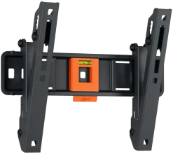 TV & Hifi Steunen > Vogel's TV-steun Tilt S - 19 t/m 43 inch