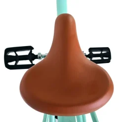 Kinderfietsen > Volare Excellent kinderfiets groen 24 inch
